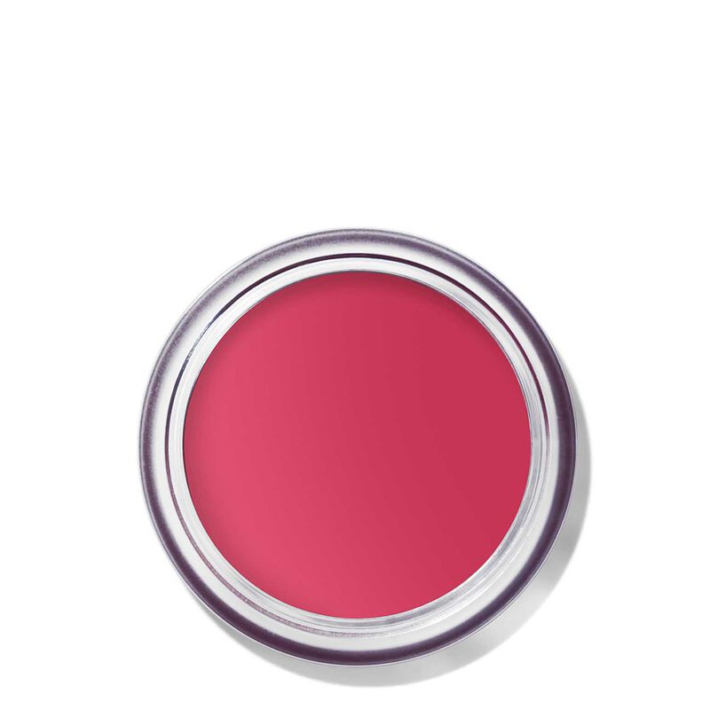 Bobbi Brown Pot Rogue Velvet Matte image number 4
